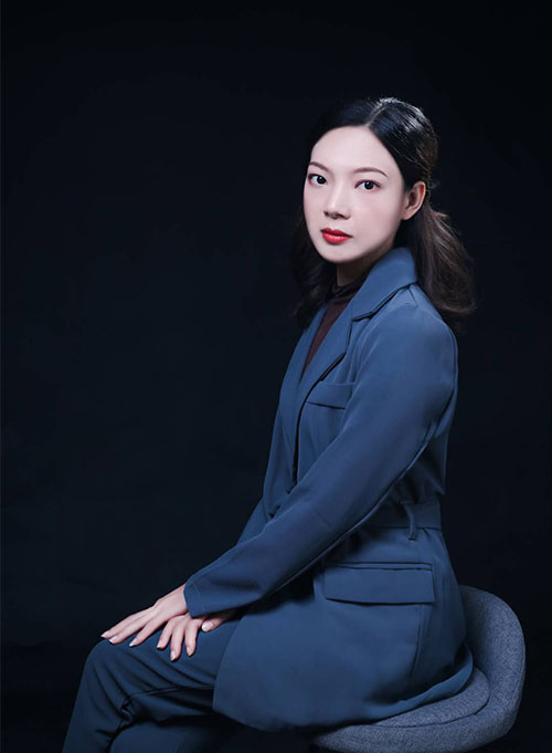 杨春燕